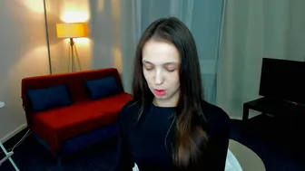 ellaasteele 22-Oct-25 cam porn