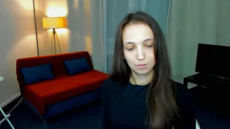 ellaasteele 22-Oct-25 cam porn