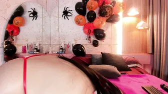 haylenpark recorded nude video 276091