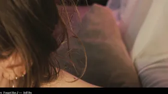 Webcora tease video cam