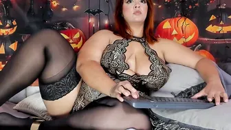 danaferluccio recorded nude video 276105