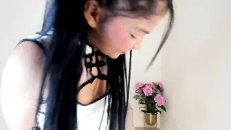 charlotte_capell recorded nude video 276107