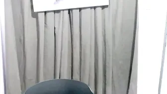 sweethotlove_xoxo recorded nude video 276110