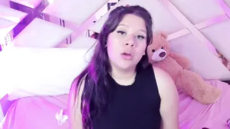 samy_green_ recorded nude video 276115