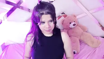 Samy_green_ natural - 22 October 2025