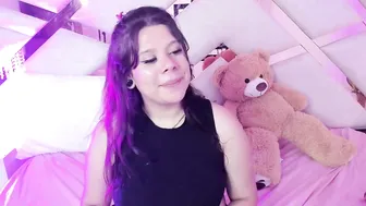 samy_green_ recorded nude video 276115
