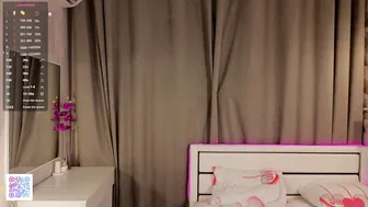 dollyburruss recorded nude video 276129