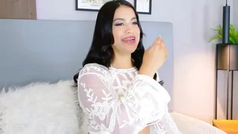 Allinallen video 22-Oct-25