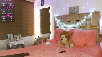 sunflower_dance recorded nude video 276133
