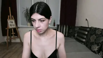 molaganna recorded nude video 276137