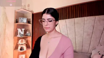 _niah_ recorded nude video 276141