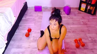_miss_karoline porn cam 10-22-2025