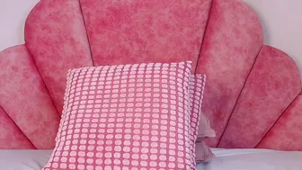tiffvalentinee_ cam porn porn cam chat