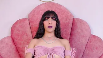 tiffvalentinee_ cam porn porn cam chat