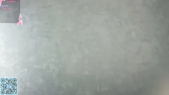 Skyeveil new porn video