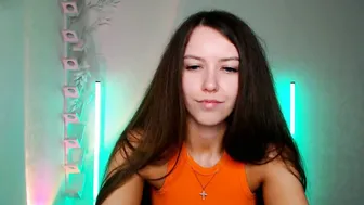 Jewelrosse 22-Oct-2025 puffynipples
