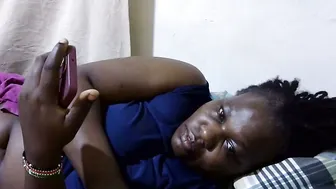 Sexy_ebony254 big (10/22/2025)