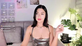 estercollins_ chat sex cam (10-22-2025)