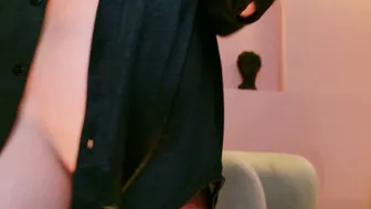 agathakondo 22-Oct-25 porn sex