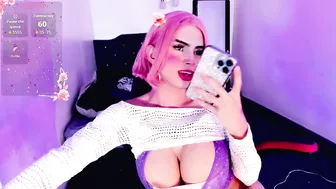_rosedewitt_ cam porn videos 10-22-2025
