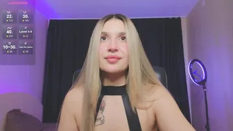 roxychilli recorded nude video 276182