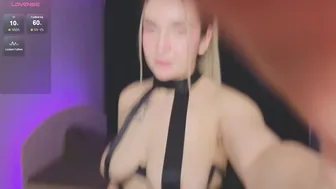 roxychilli recorded nude video 276182