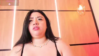 ashlyn_parker recorded nude video 276190