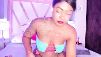 Paulina_ruiz_ live cam video 22-Oct-25