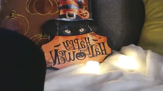 kymchi blonde sex video