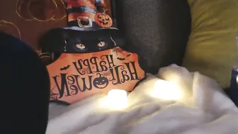 kymchi blonde sex video