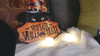 kymchi blonde sex video