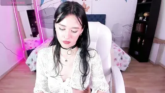 goth_alice c2c - 22-Oct-2025
