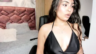 iam_megan1 recorded nude video 276221