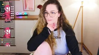 steph_sweet recorded nude video 276226
