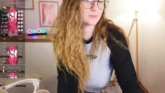 steph_sweet new - 22-Oct-25