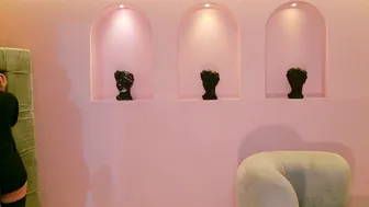 agathakondo horny amateur video sex cam