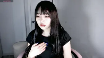 ichigo_o nude - 22-Oct-2025