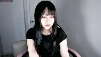 ichigo_o recorded nude video 276240