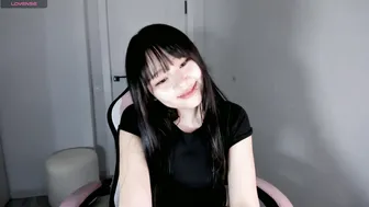ichigo_o recorded nude video 276240