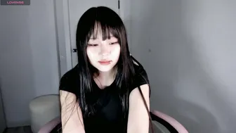 ichigo_o nude - 22-Oct-2025