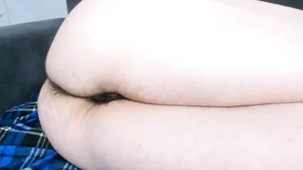 pussy_sladusy recorded nude video 276243