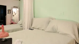 arabiel porn cam video 10/22/2025