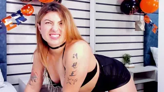 natyleone recorded nude video 276266