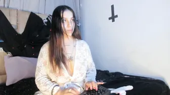 Julianacarter porn cam - 10/22/2025