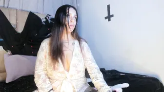 Julianacarter porn cam - 10/22/2025