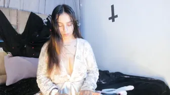 Julianacarter porn cam - 10/22/2025
