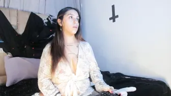 julianacarter recorded nude video 276272