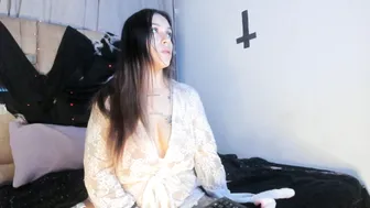 Julianacarter porn cam - 10/22/2025