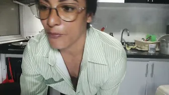 kattleyagray (10/22/2025)