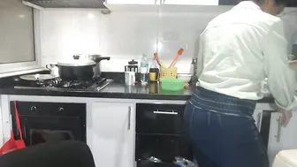 kattleyagray (10/22/2025)
